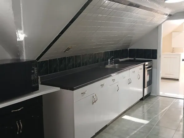 59 46th Street image 2 of 8