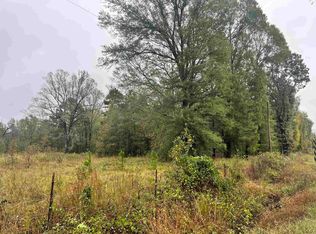 Grant County #4, Leola, AR 72084