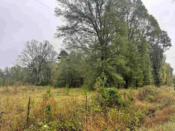 Grant County #4, Leola, AR 72084