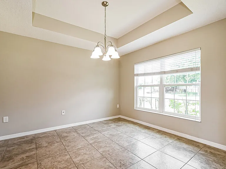 3042 Drema Dr — Photo 6