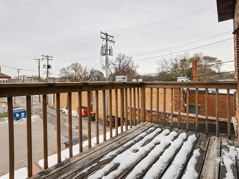 409 Vermillion St #2 — Photo 9