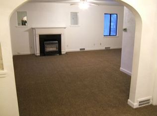 247 E Center St, Nephi, UT 84648