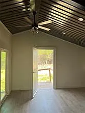 15430 Stroup Cir #2 — Photo 9