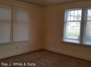 220 5th St, Lewiston, ID 83501