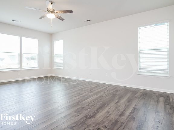 2nd image of 600 Goldburn Way