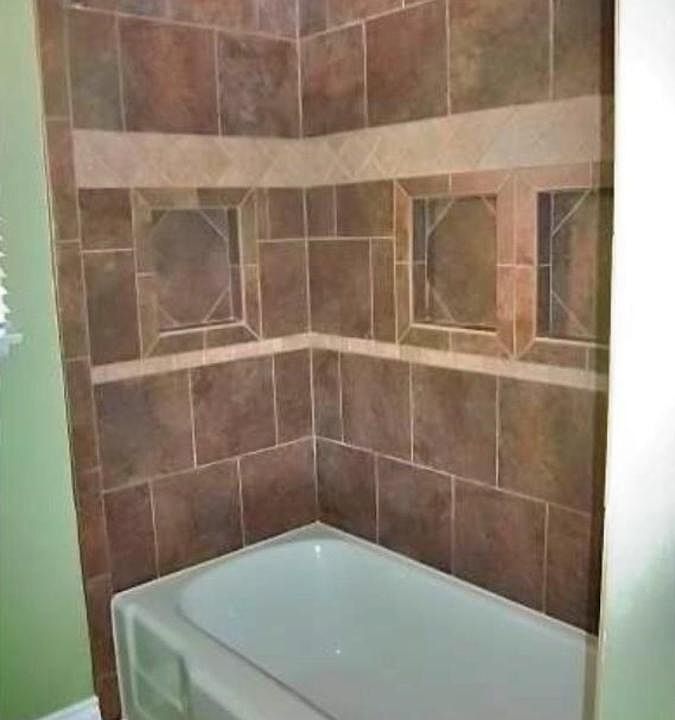 1st image of 720 W 133rd St #1