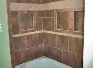720 W 133rd St #1, Gardena, CA 90247