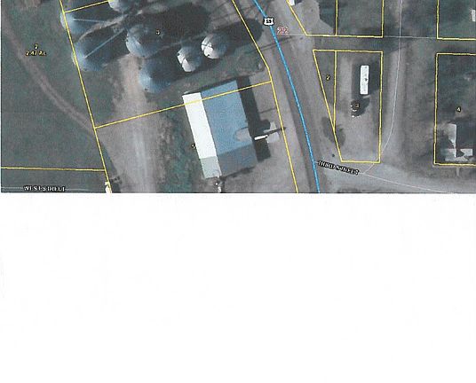 5th image of 59 Hwy