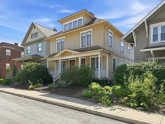 2nd image of 515 Sutherland Ave