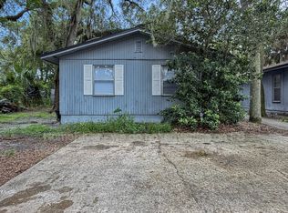 1111 W 2nd St, Sanford, FL 32771