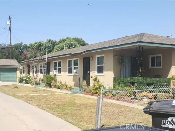 8977 Bryson Ave, South Gate, CA 90280