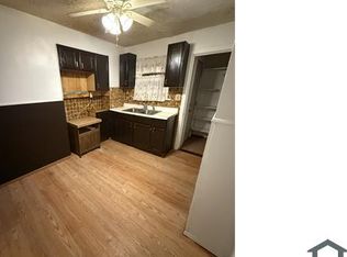 14405 Elm Ave, East Cleveland, OH 44112