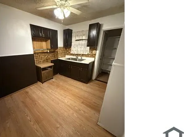 14405 Elm Ave, East Cleveland, OH 44112