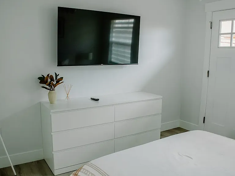 122 Daisy St S #4 — Photo 3