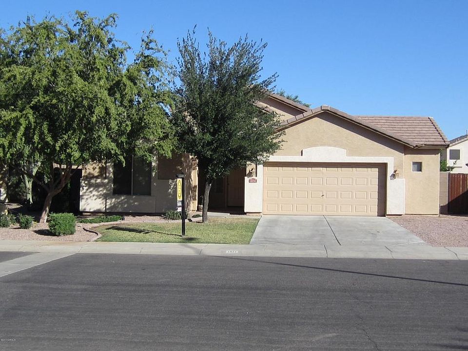 1st image of 4924 E Bellerive Dr