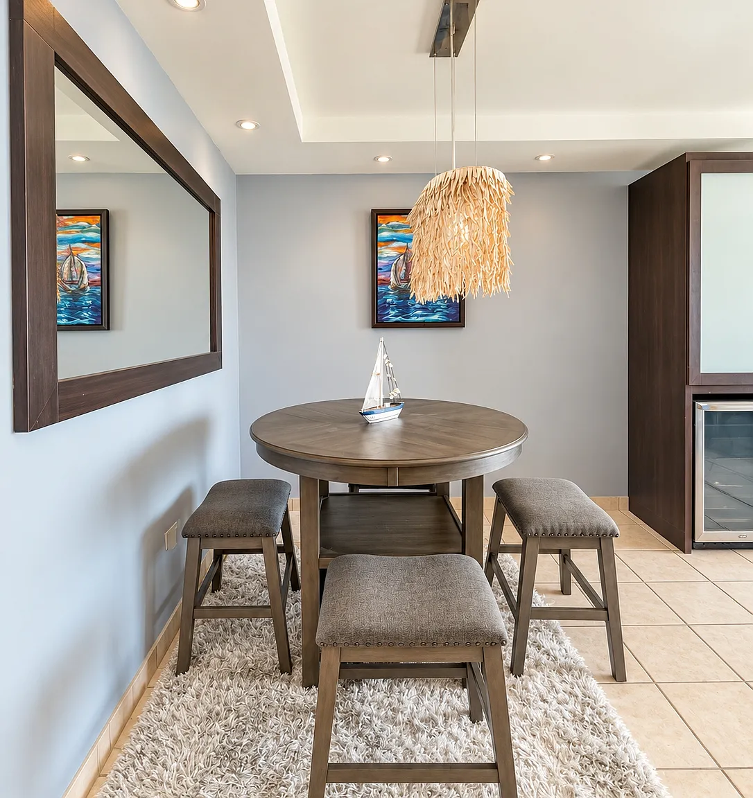 Estela Del Mar Cond (Condominio) — Photo 2
