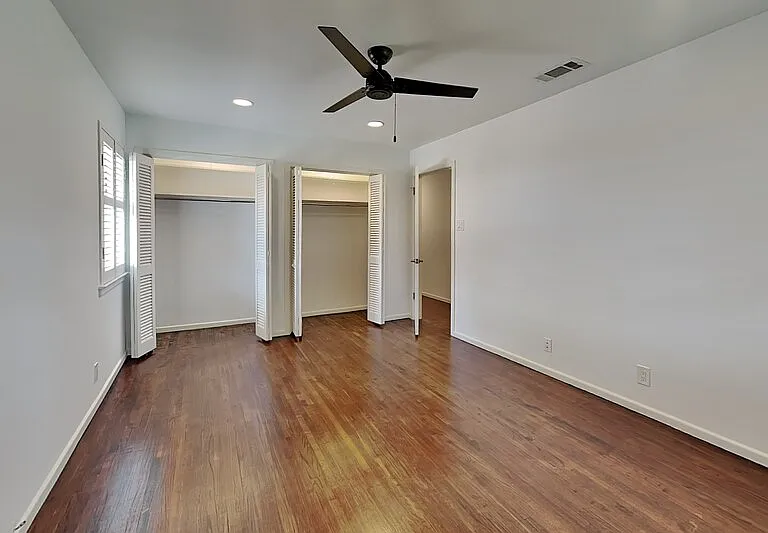 11029 Watterson Dr — Photo 5