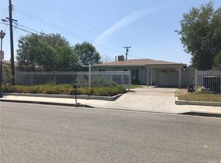9410 Trey Ave, Riverside, CA 92503