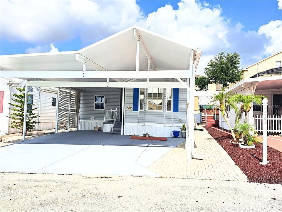 1st image of 203 BEGONIA LANE #315