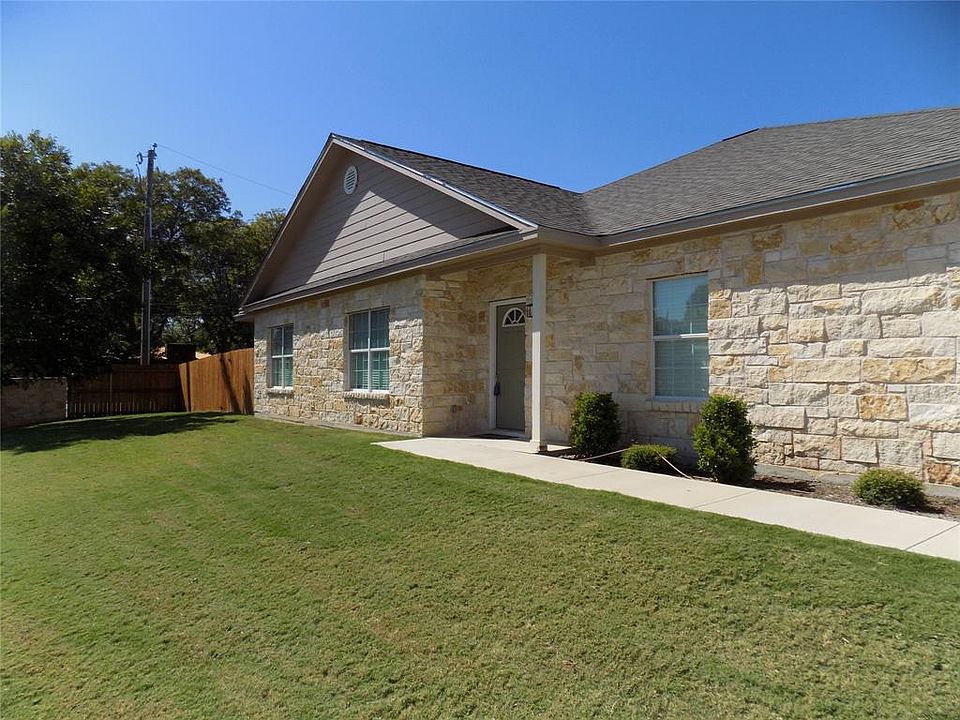 Brownwood Waterstone Apartments Brownwood, TX Zillow