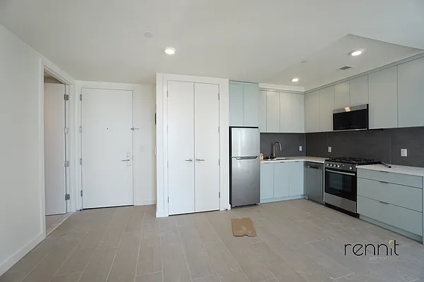 Rented by Rennit Inc. | media 6