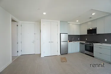 Rented by Rennit Inc.