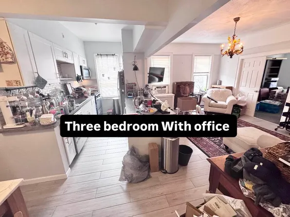 24-63 24th Street image 1 of 6