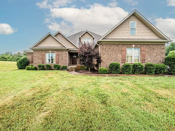 1069 Pleasant Hill Rd, Bowling Green, KY 42103