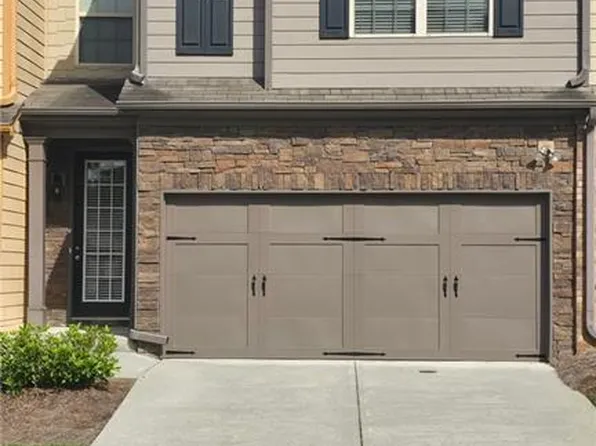 3456 Sardis Bend Dr, Buford, GA 30519