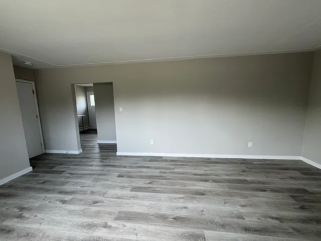 142 4th Ave #5 — Photo 11