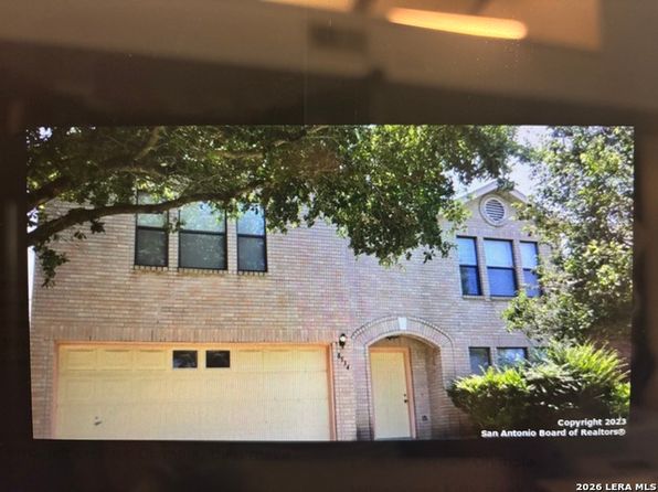 8534 Park Olympia