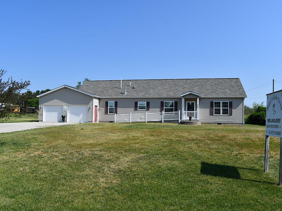 1st image of 3044 Arlene Dr