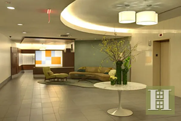 Rented by Halstead Real Estate | media 11