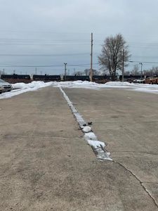 1206-1208 W Chicago Ave, East Chicago, IN, 46312