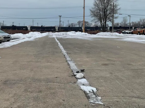 1206-1208 W Chicago Ave, East Chicago, IN 46312