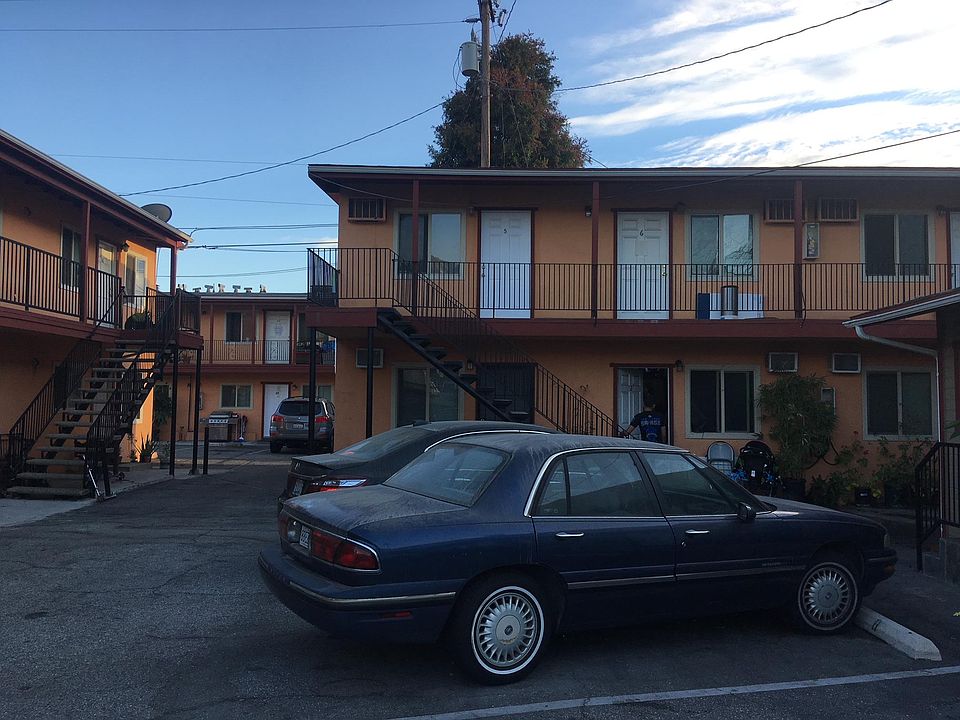 1st image of 3620 E Colorado Blvd