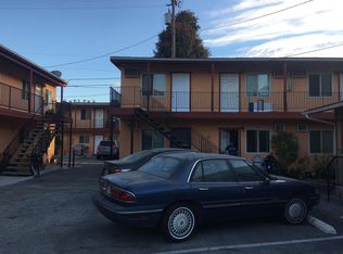 3620 E Colorado Blvd, Pasadena, CA 91107