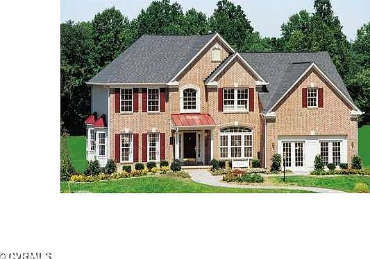 1st image of 9633 Landcastle Dr