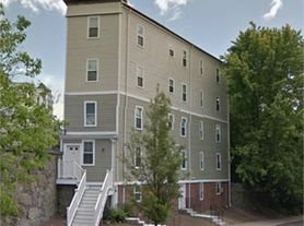 142 Centre St, Boston, MA