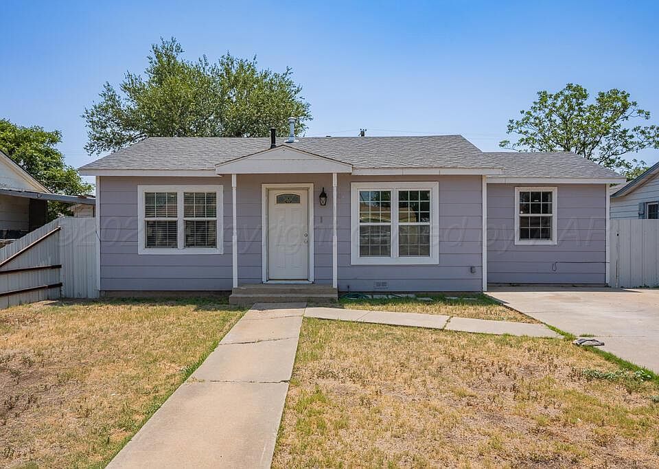 1st image of 4304 SE 12th Ave