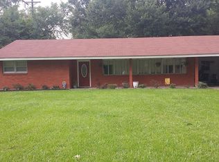 407 Sullivan St, Denham Springs, LA 70726