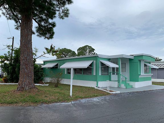 2nd image of 6135 66th St N Lot 225