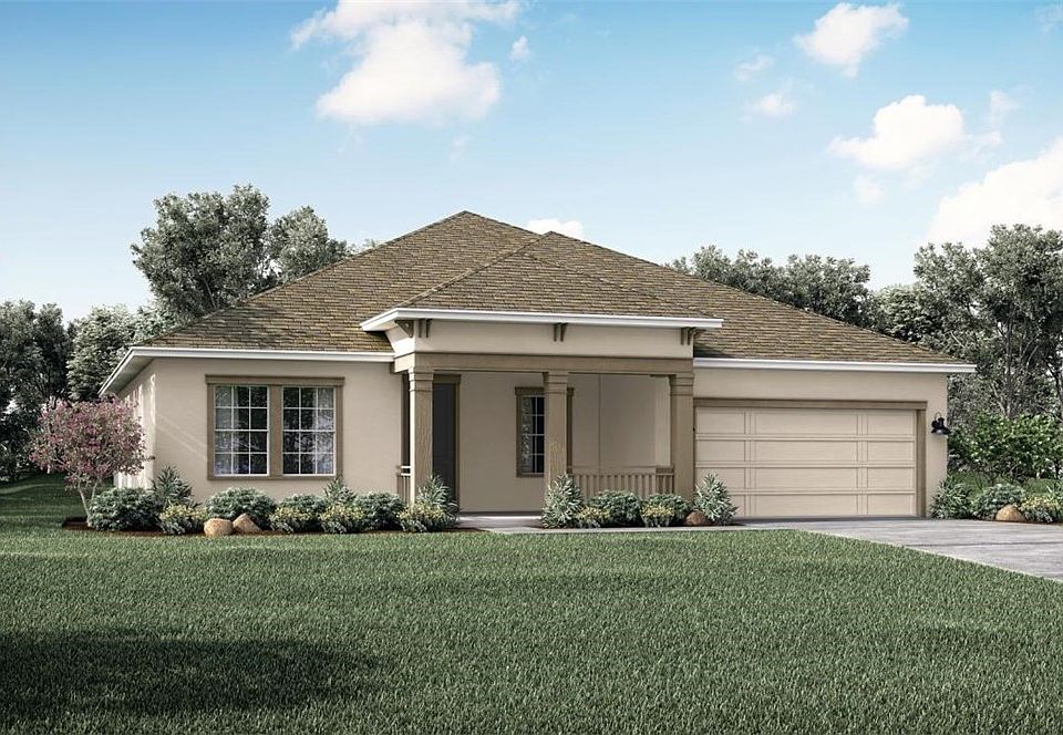 1st image of 3637 Loblolly Sq