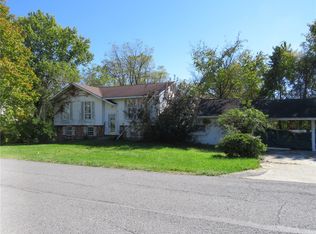 20 Independence Rd, Avella, PA 15312