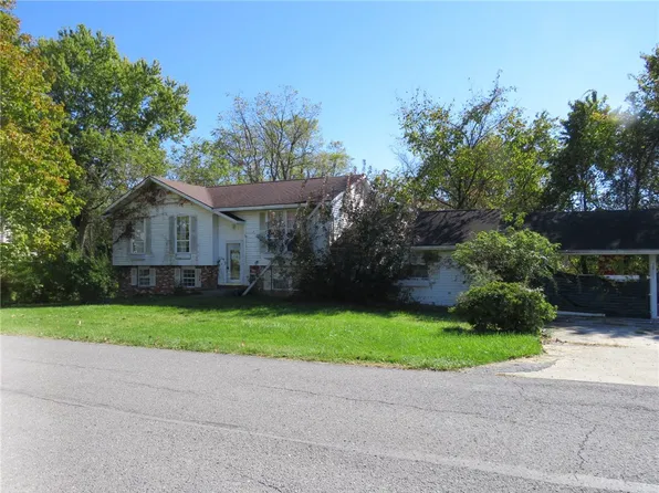 20 Independence Rd, Avella, PA 15312
