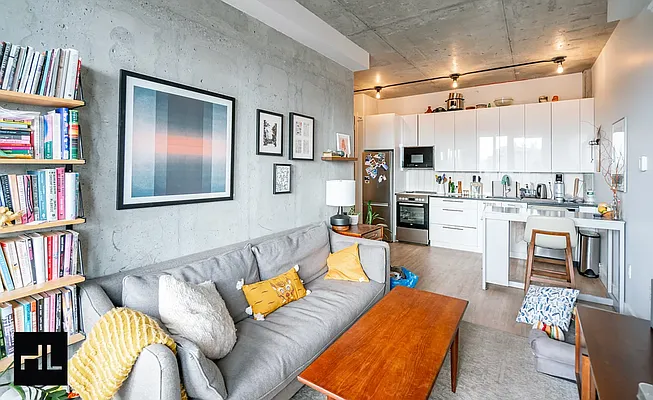 Rented by Highline Residential | media 4