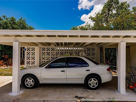 5th image of 4859 Flamingo Dr