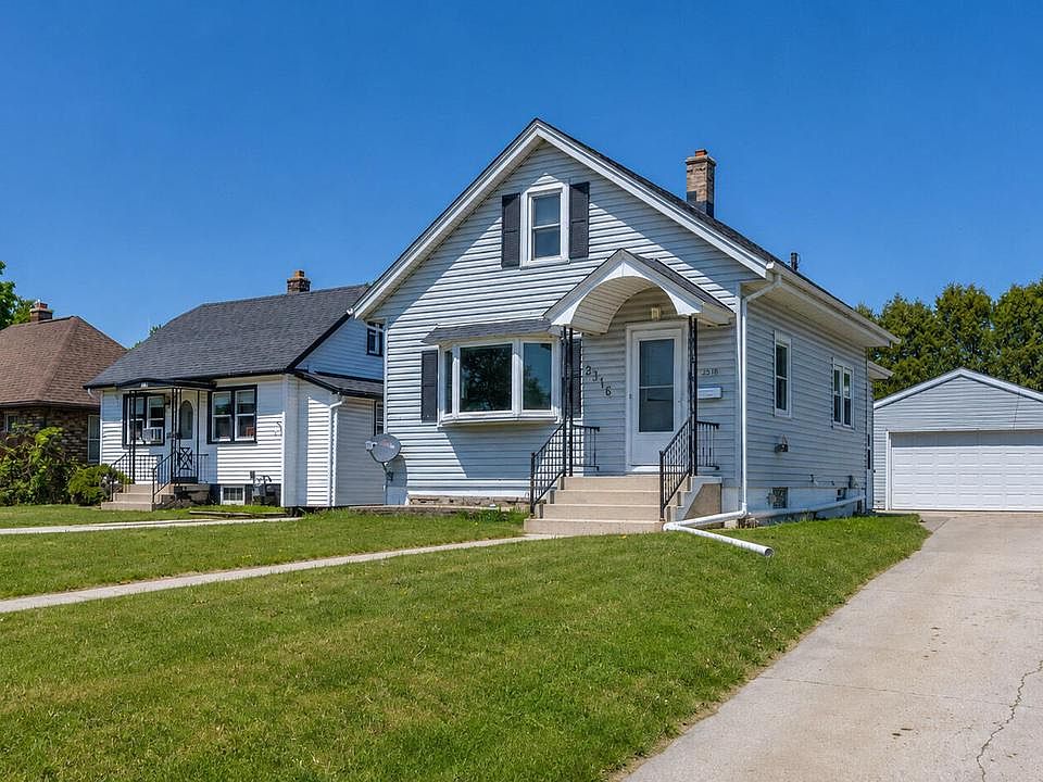 1st image of 2316 Main AVENUE