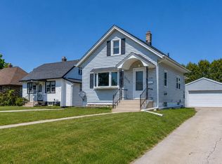 2316 Main Ave, Sheboygan, WI 53083