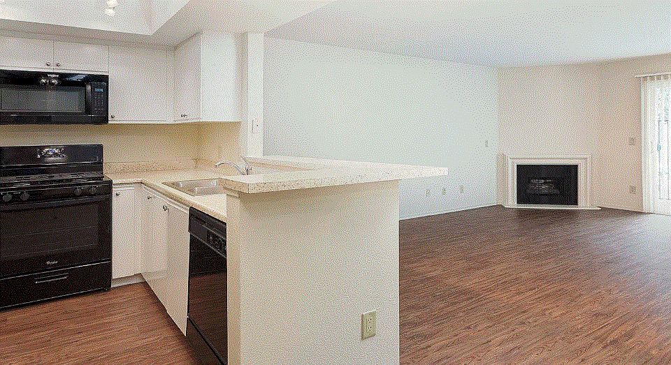 1st image of 4610 Fulton Ave #9196758